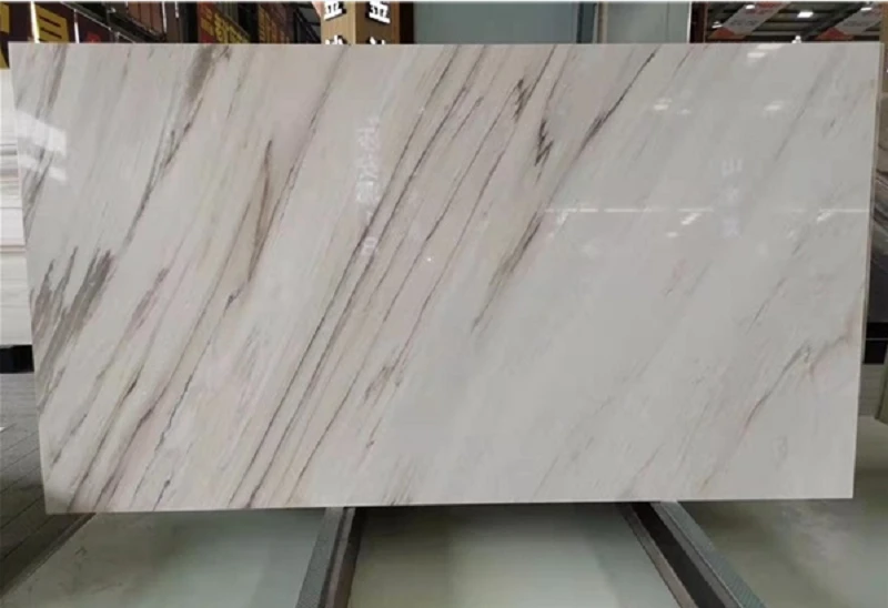white palissandro marble white palissandro marble