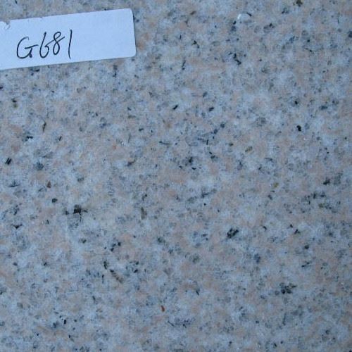 G636 Granite