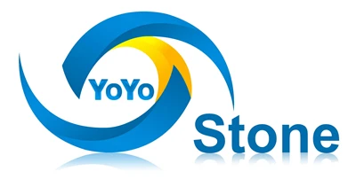 Xiamen YOYO หิน Imp. & ประสบการณ์ - Co. , จำกัด