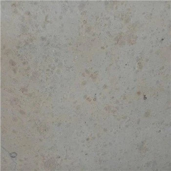 กระเบื้องหินปูน Jura Beige