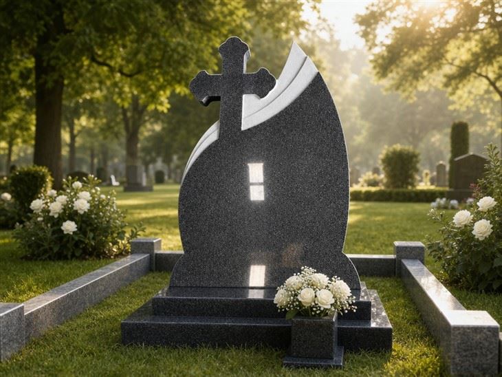 02_uk-ireland-family-memorial-monument