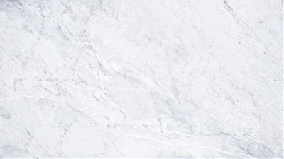 หินอ่อน Bianco Carrara